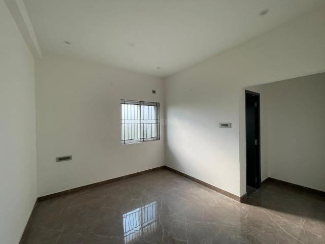 2 BHK Independent House in Keeranatham for resale Coimbatore. The reference number is 18825677