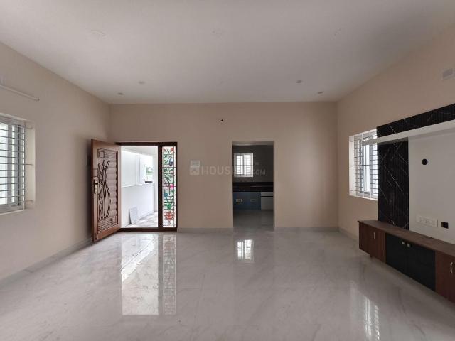 2 BHK Independent House in Keeranatham for resale Coimbatore. The reference number is 20298431