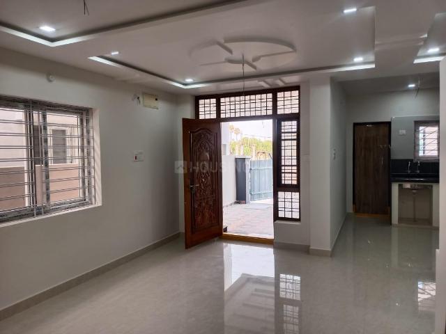 2 BHK Independent House in Keesara for resale Secunderabad. The reference number is 16262981