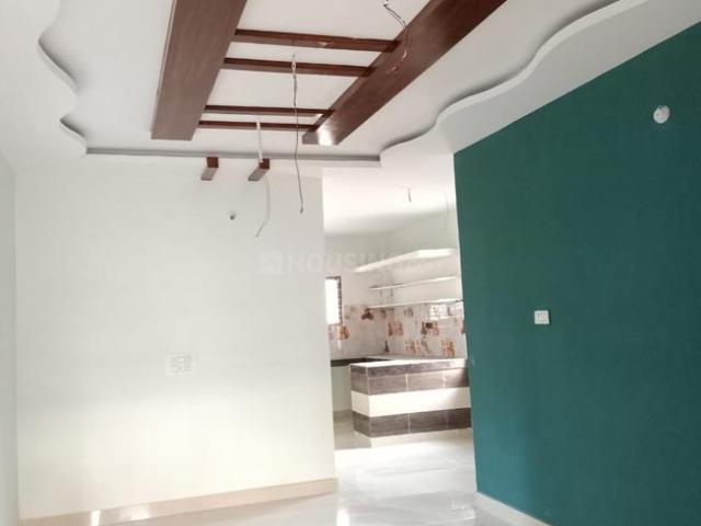 2 BHK Independent House in Keesara for resale Secunderabad. The reference number is 17242148