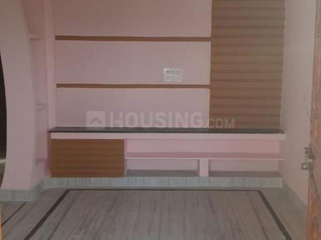 2 BHK Independent House in Keesara for resale Secunderabad. The reference number is 6638346