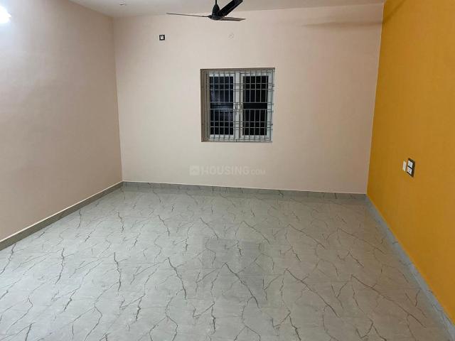 2 BHK Independent House in Kelambakkam for resale Chennai South. The reference number is 17766847
