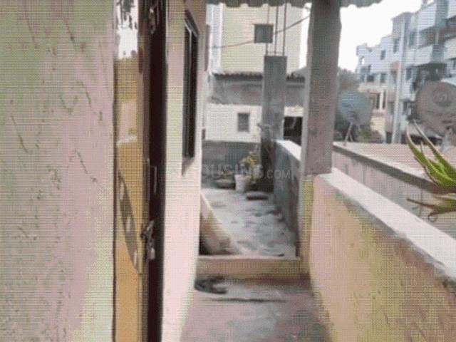 2 BHK Independent House in Keshav Nagar for resale Pune. The reference number is 15509932