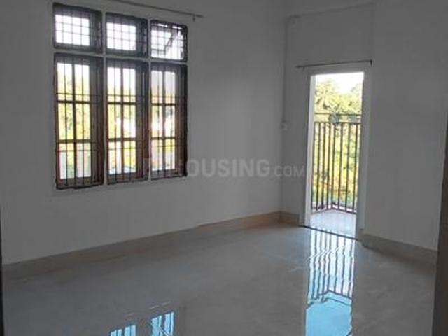 2 BHK Independent House in Ketekibari for rent Tezpur. The reference number is 20884359