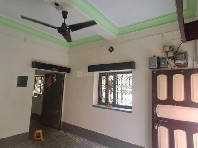 2 BHK Independent House in Ketika for rent Purulia. The reference number is 20380000