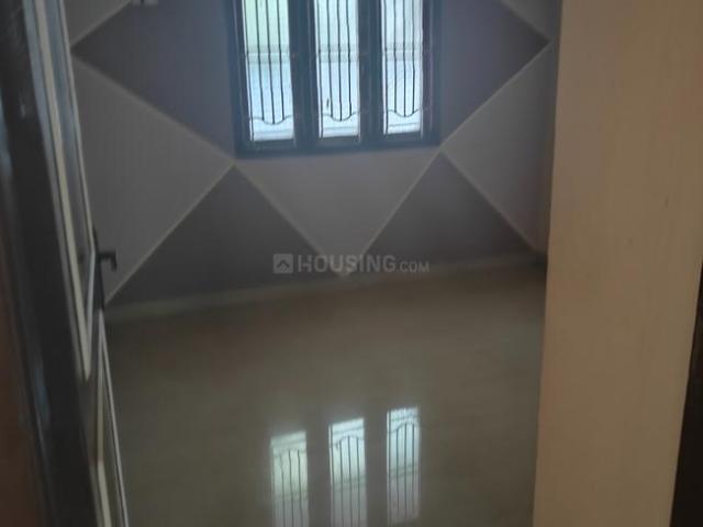 2 BHK Independent House in KK Nagar for rent Tiruchirappalli. The reference number is 20311364