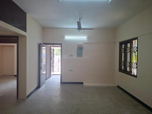 2 BHK Independent House in KK Nagar for rent Chennai. The reference number is 19541905