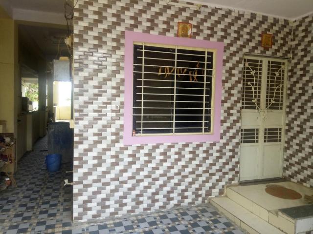 2 BHK Independent House in Khote Nagar for rent Jalgaon. The reference number is 7116213