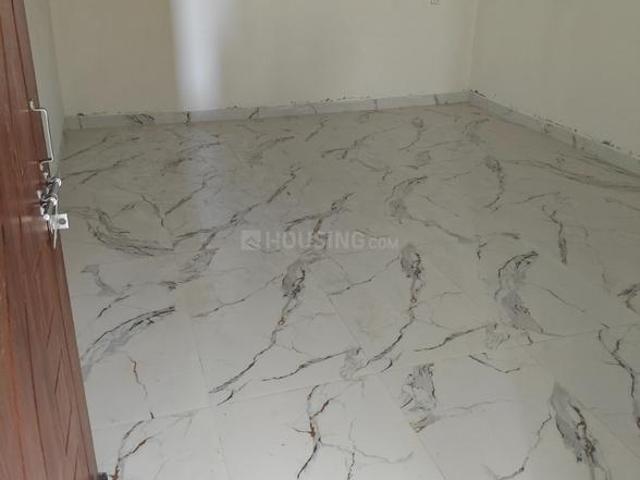 2 BHK Independent House in Khorabar for rent Gorakhpur. The reference number is 20729977