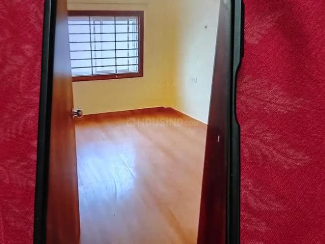 2 BHK Independent House in Khati Baba for rent Jhansi. The reference number is 20733958