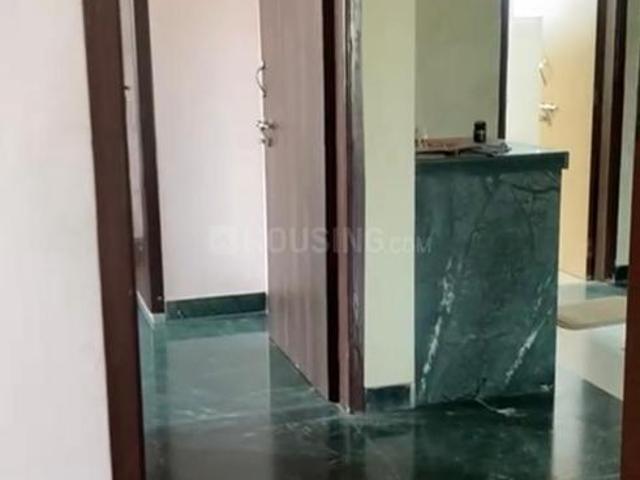 2 BHK Independent House in Khatipura for rent Jaipur. The reference number is 20619308