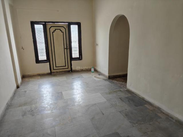 2 BHK Independent House in Khatiwala Tank for rent Indore. The reference number is 17728834