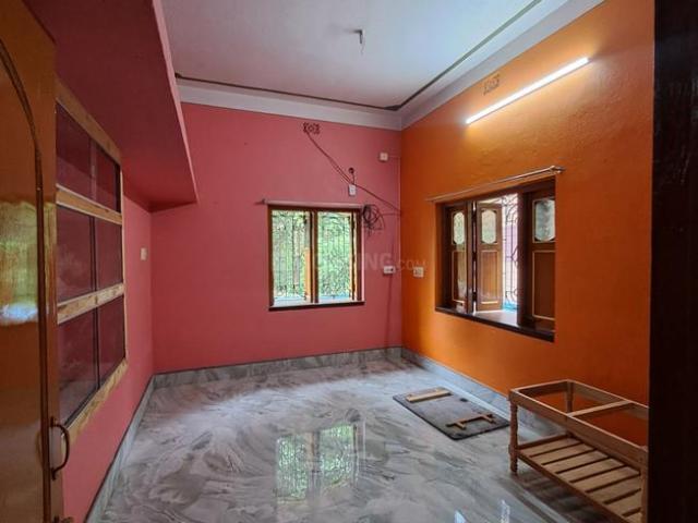 2 BHK Independent House in Khagra for rent Berhampore. The reference number is 20682469