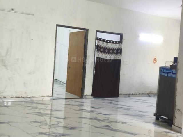 2 BHK Independent House in Khairati Tola for rent Agra. The reference number is 20915349