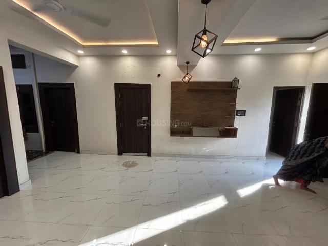 2 BHK Independent House in Khaira for rent Gonda. The reference number is 18100324