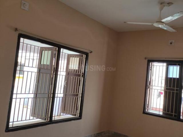 2 BHK Independent House in Khandagiri for rent Bhubaneswar. The reference number is 6812906