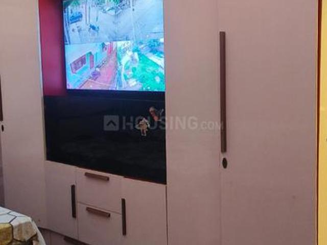 2 BHK Independent House in Khanna Nagar for resale Ghaziabad. The reference number is 15130488