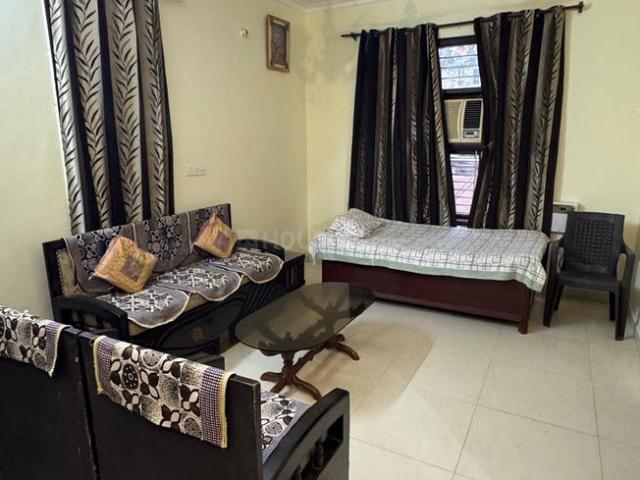 2 BHK Independent House in Khanpur for rent Mohali. The reference number is 20647716