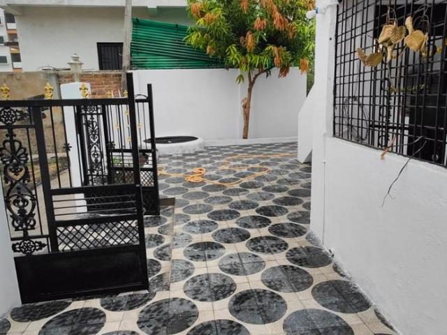 2 BHK Independent House in Khapri for resale Nagpur. The reference number is 20167261
