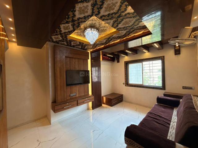2 BHK Independent House in Kharadi for rent Pune. The reference number is 20672486