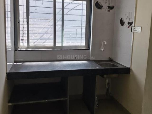 2 BHK Independent House in Kharadi for rent Pune. The reference number is 20728817