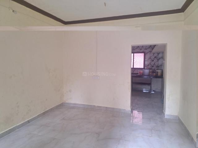 2 BHK Independent House in Kharadi for rent Pune. The reference number is 20732546