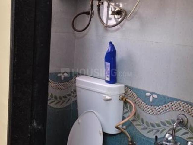 2 BHK Independent House in Kharadi for rent Pune. The reference number is 20289954