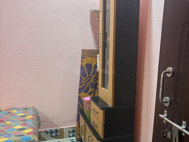 2 BHK Independent House in Kharagpur for rent West Medinipur. The reference number is 20874657