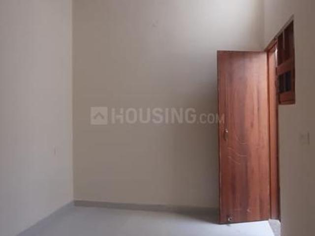 2 BHK Independent House in Kharar for resale Mohali. The reference number is 16172087