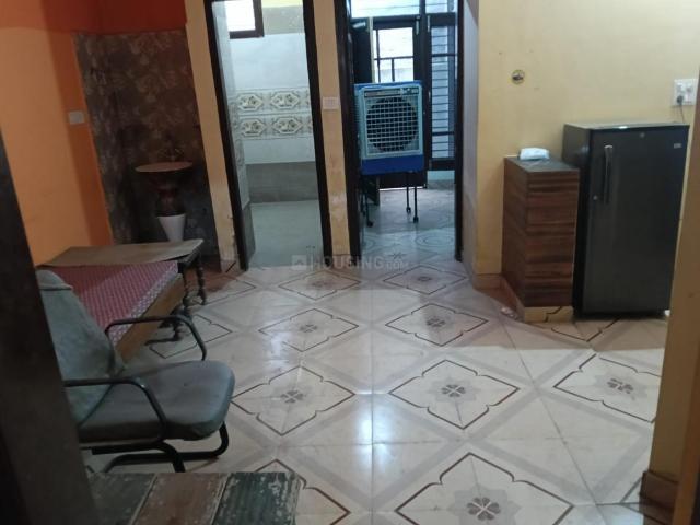 2 BHK Independent House in Kharar for resale Mohali. The reference number is 17454151