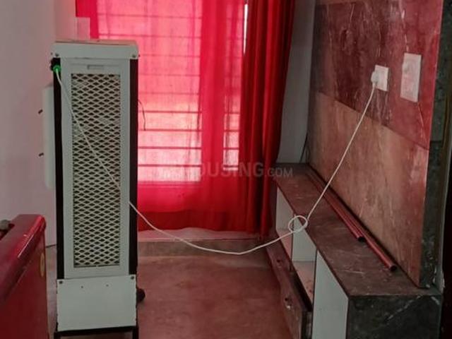 2 BHK Independent House in Kharar for resale Mohali. The reference number is 17716147