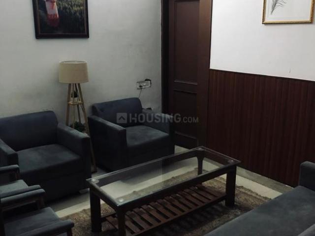2 BHK Independent House in Kharar for resale Mohali. The reference number is 17242065