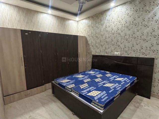 2 BHK Independent House in Kharar for resale Mohali. The reference number is 20403692