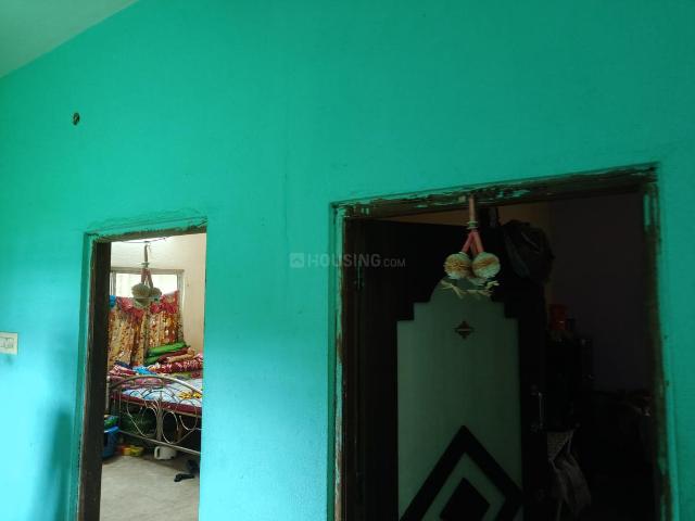 2 BHK Independent House in Khardaha for resale Kolkata. The reference number is 17585039