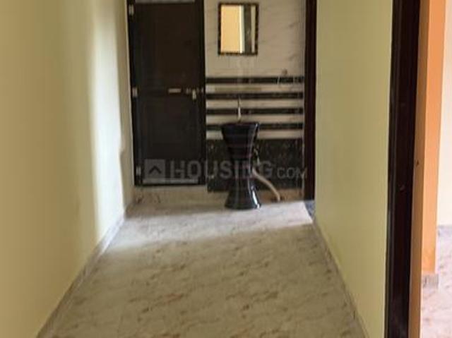 2 BHK Independent House in Khetrajpur for rent Sambalpur. The reference number is 20806258