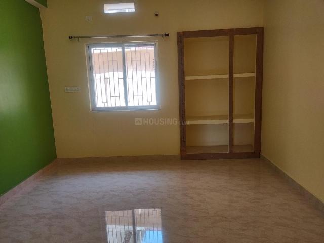 2 BHK Independent House in Khelgaon for rent Ranchi. The reference number is 20213548