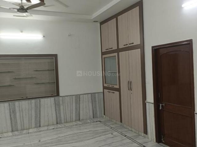 2 BHK Independent House in Khema Ka Kuwa for rent Jodhpur. The reference number is 20539749