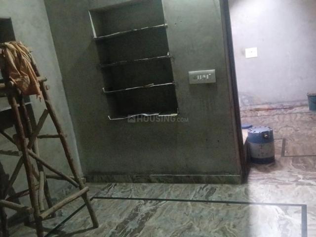 2 BHK Independent House in Khema Ka Kuwa for rent Jodhpur. The reference number is 20874934