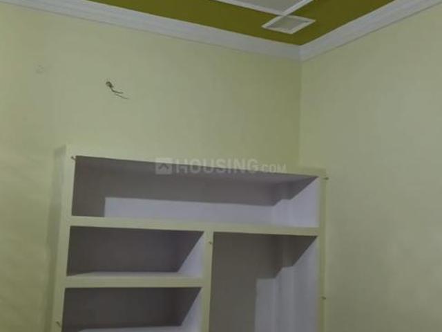 2 BHK Independent House in Khyora for rent Kanpur. The reference number is 9882509