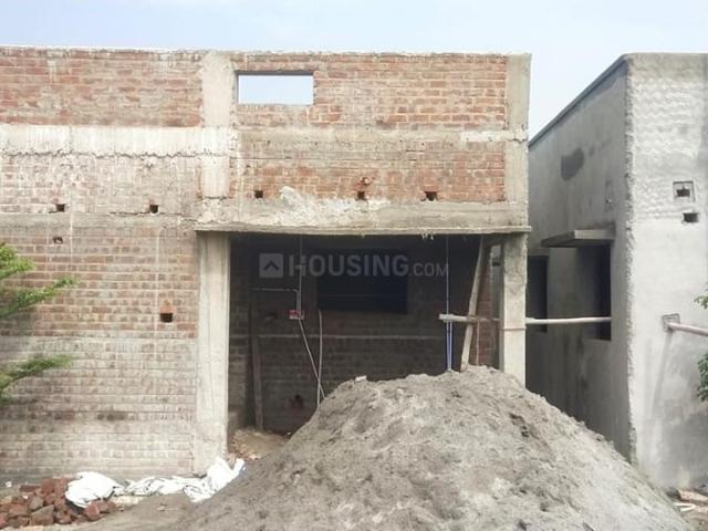2 BHK Independent House in Kinathukadavu for resale Coimbatore. The reference number is 19738560
