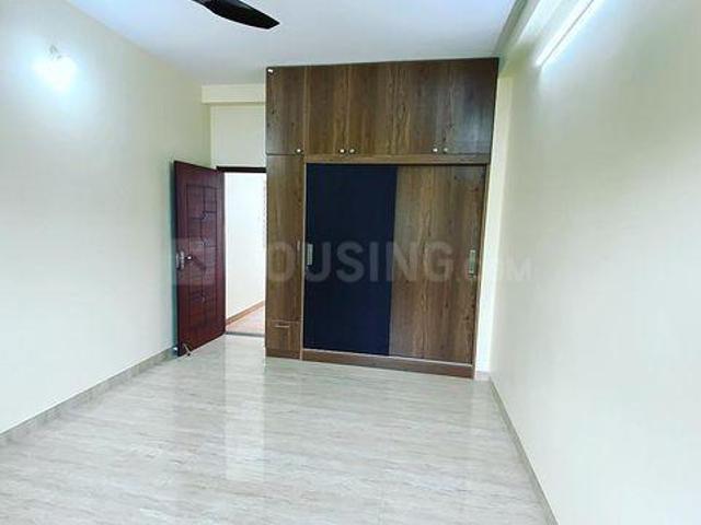 2 BHK Independent House in Kil Ayanambakkam for resale Chennai west. The reference number is 15698278