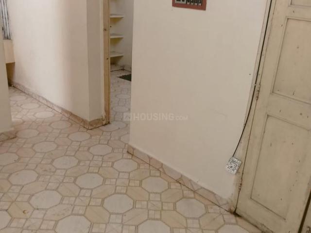 2 BHK Independent House in Kilpauk for rent Chennai. The reference number is 16196491
