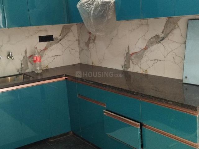 2 BHK Independent House in Kirti Nagar for resale New Delhi. The reference number is 17830063