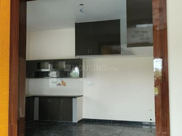 2 BHK Independent House in Kithaganur Colony for resale Bangalore. The reference number is 15755025