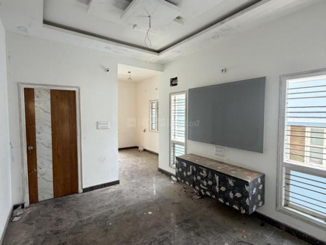 2 BHK Independent House in Kithaganur Village for resale Bengaluru. The reference number is 20256812