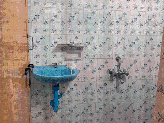2 BHK Independent House in Konchady for rent Mangalore. The reference number is 20324126
