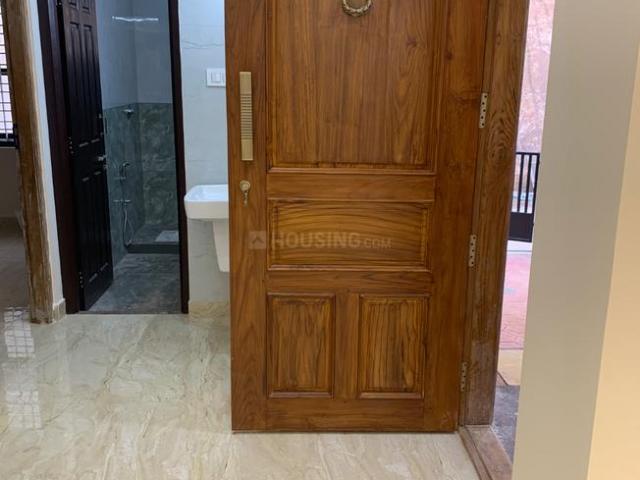 2 BHK Independent House in Konchady for resale Mangalore. The reference number is 17213800
