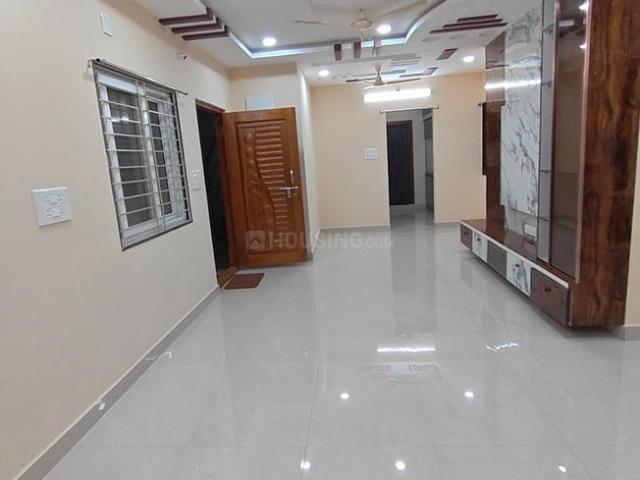 2 BHK Independent House in Kondapur for rent Hyderabad. The reference number is 20645412
