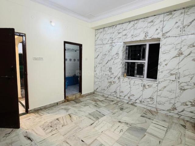 2 BHK Independent House in Kondapur for rent Hyderabad. The reference number is 20729023