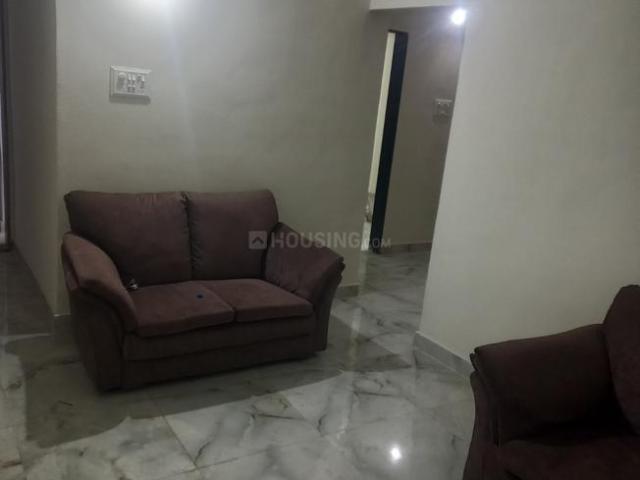 2 BHK Independent House in Kondhwa for rent Pune. The reference number is 20110116